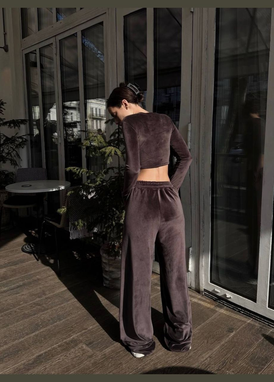 Костюм N.Family (323586349)