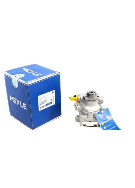 Насос ГПК VW Crafter 2.5TDI 06-13 (120bar) 114 631 0038 (opt-om) Meyle (366115946)