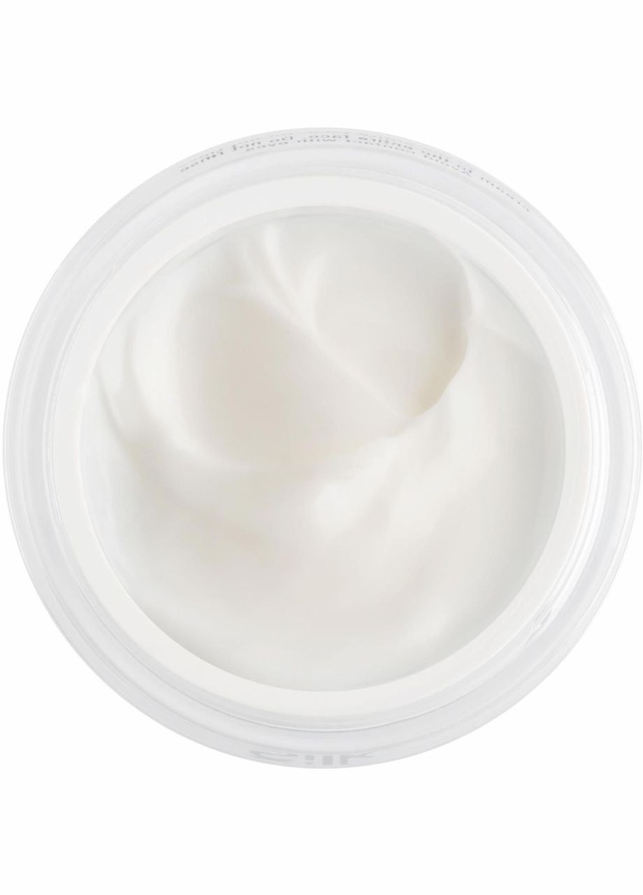 Christina Обновляющий крем Silk UpGrade Cream 50 мл — Крем, (339050077)