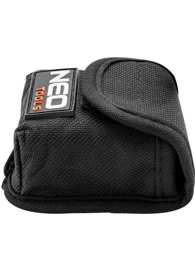 Цифровой угломер (72-300) Neo Tools (323148843)