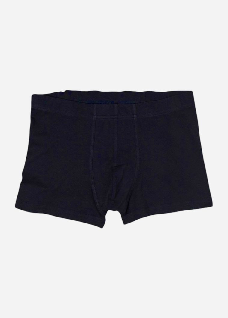 Труси H&M (314860480)