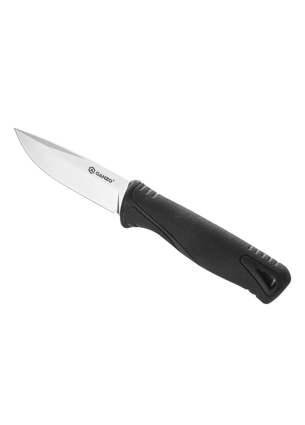 Нож G807 Black Ganzo (315877593)