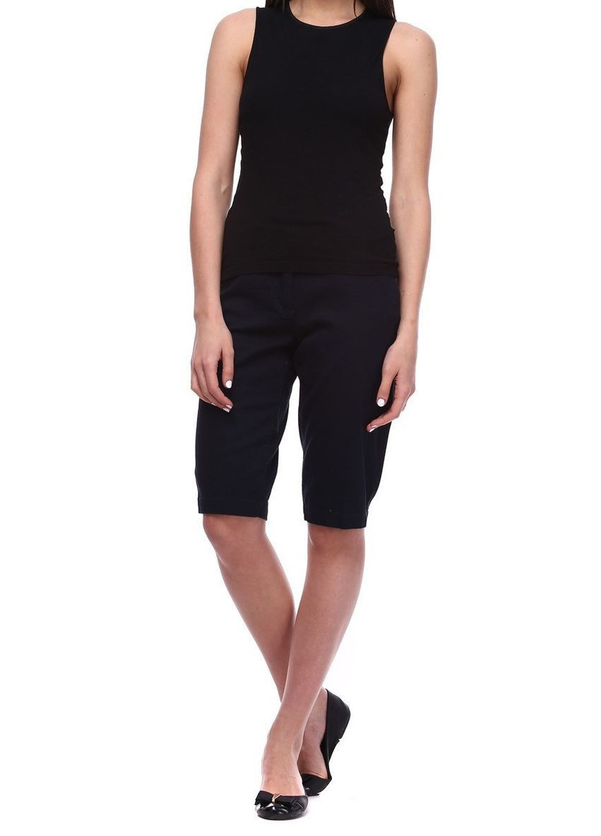 Капрі Темно-синій Esmara (328082548)