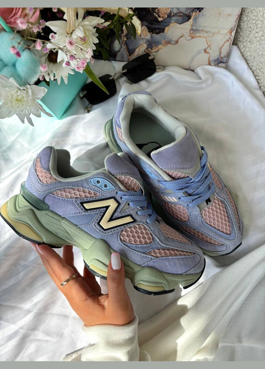 Кросівки Vakko комбіновані всесезони (343277450)