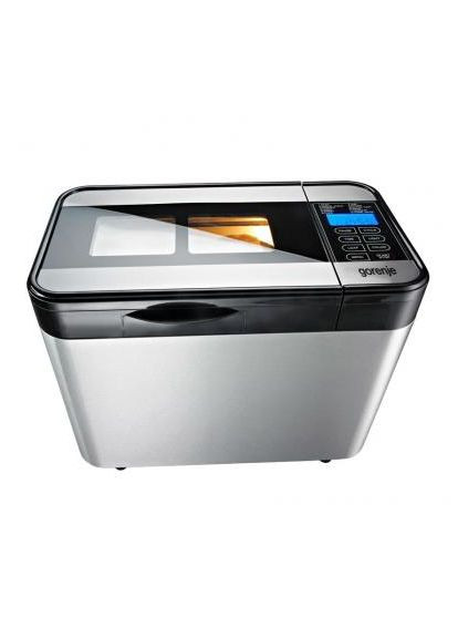 Хлібопічка BM1400E Gorenje (338618581)