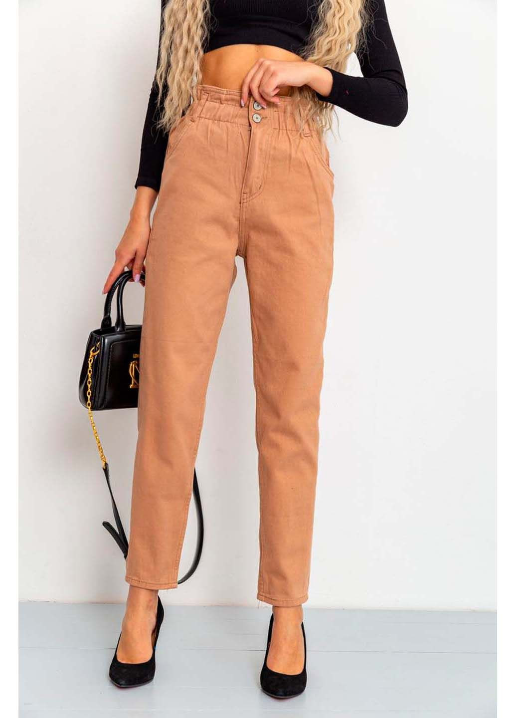 Джинси Ager - (304765907)