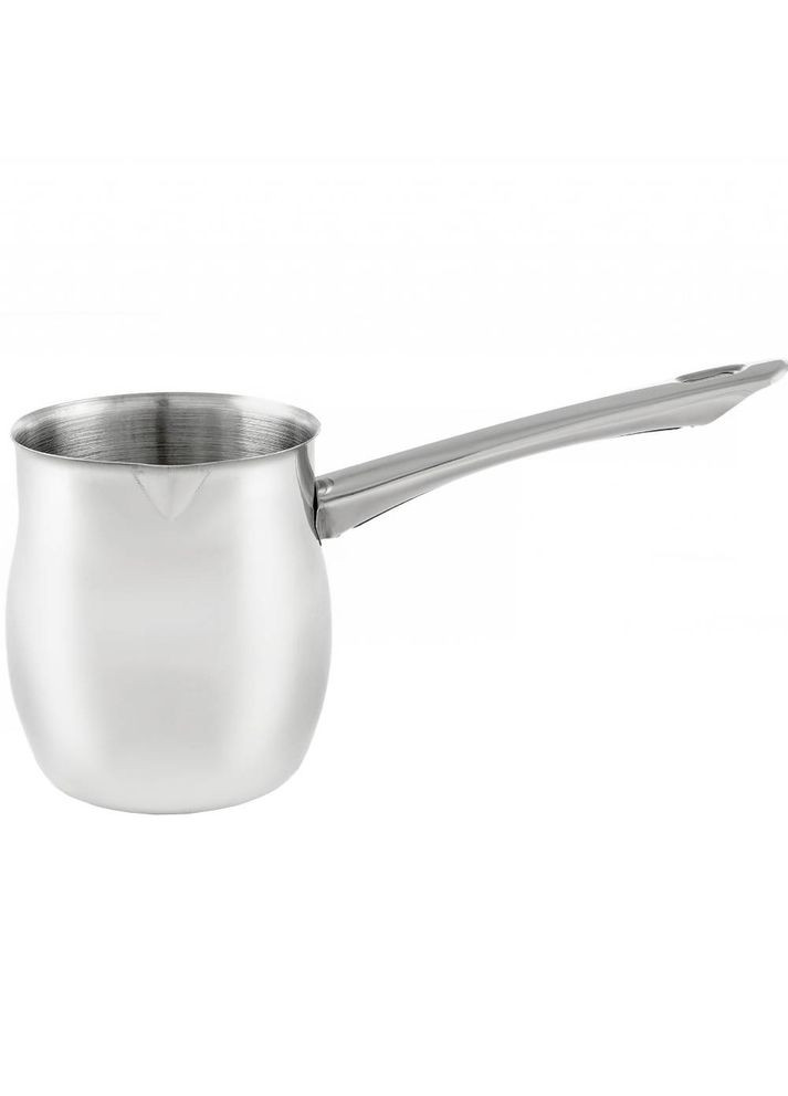 Турка Exquisite (CF-0350-ISS) Holmer (311481281)