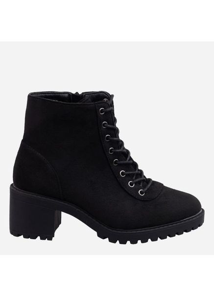 Ботильйони Sinsay (349746796)