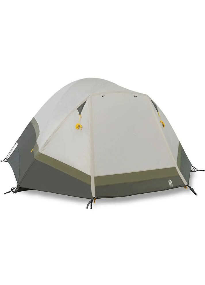 Палатка Tabernash 6 Sierra Designs (282737875)