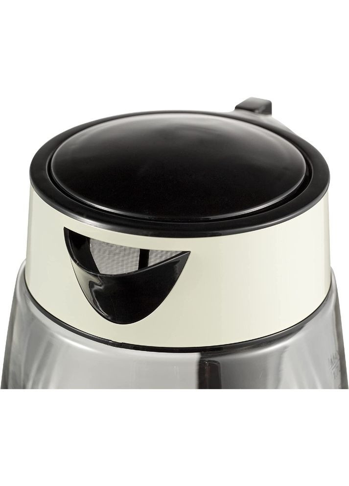 Электрочайник ZCK8011I Zelmer (306745387)