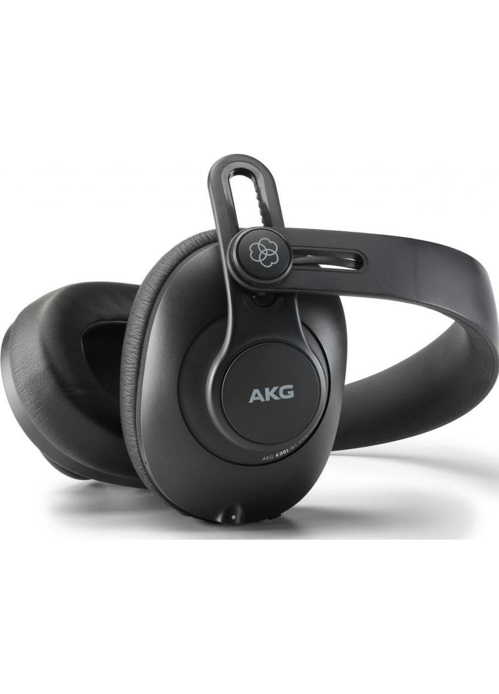 Навушники K361-BT AKG (390925721)