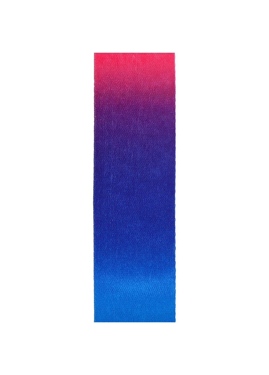 Медаль спортивна зі стрічкою кольорова тематична Футбол ø6,5см C-0636 (метал, 38g золото) SP-Sport (361434386)