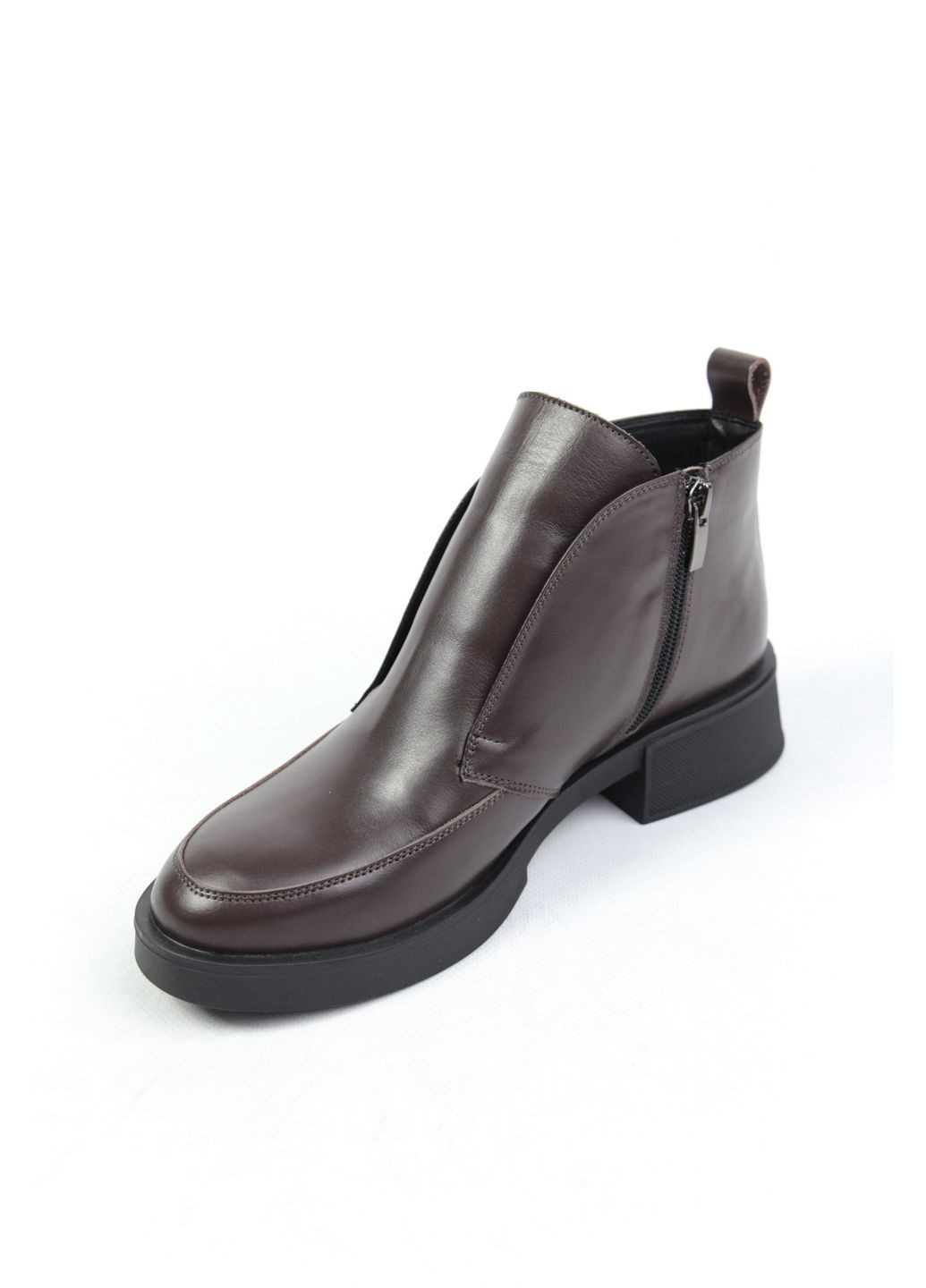 Черевики Benito (362348579)