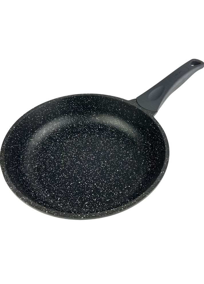 Сковорода Nitro Induction Line 28 см (50452) Vinzer (326033241)