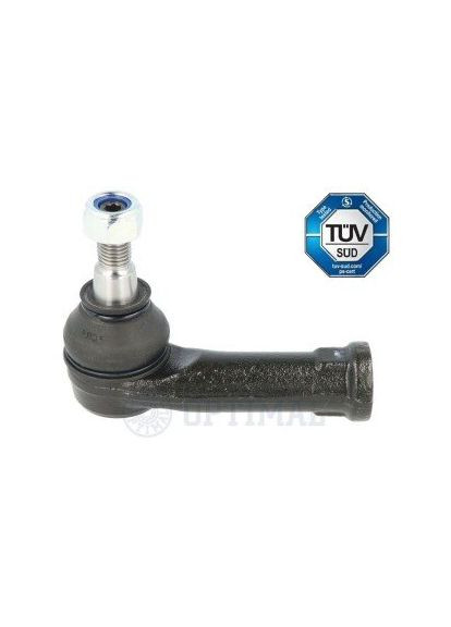 Рулевой наконечник Optimal (366166720)