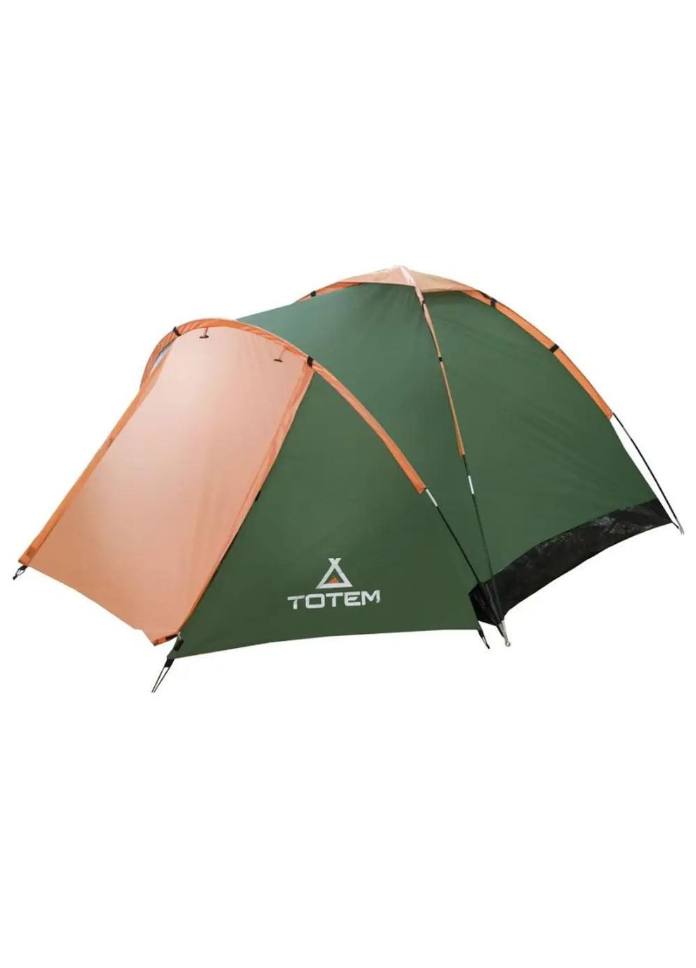 Палатка Summer 3 Plus Totem (316533528)