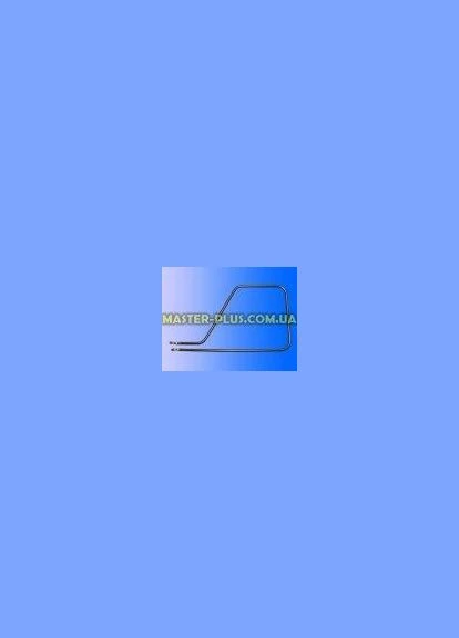 ТЕН духовки 600W 196*320 мм (Туреччина) Sanal (354731441)