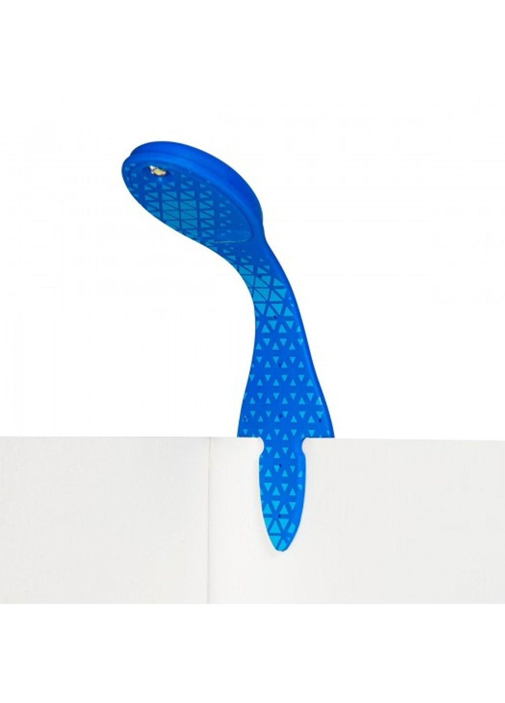 Закладка-фонарик - Голубь FLEXILIGHT (331299734)