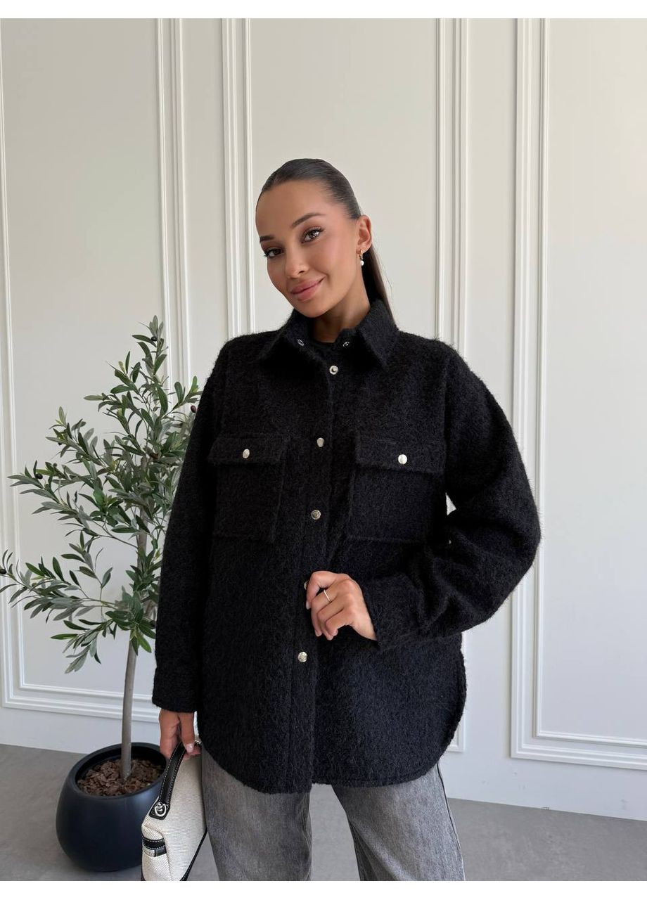 Сорочка Garna (359381075)