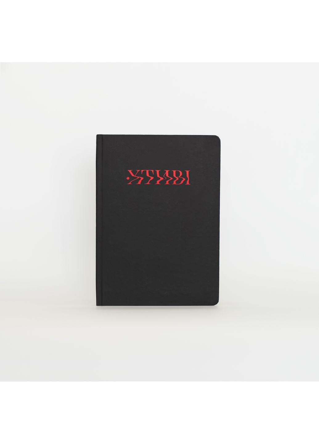 Дневник для пар Один. Ноль Хтивые Черный Недатированный (18+) Тематический дневник для пар Один.Нуль (369176936)