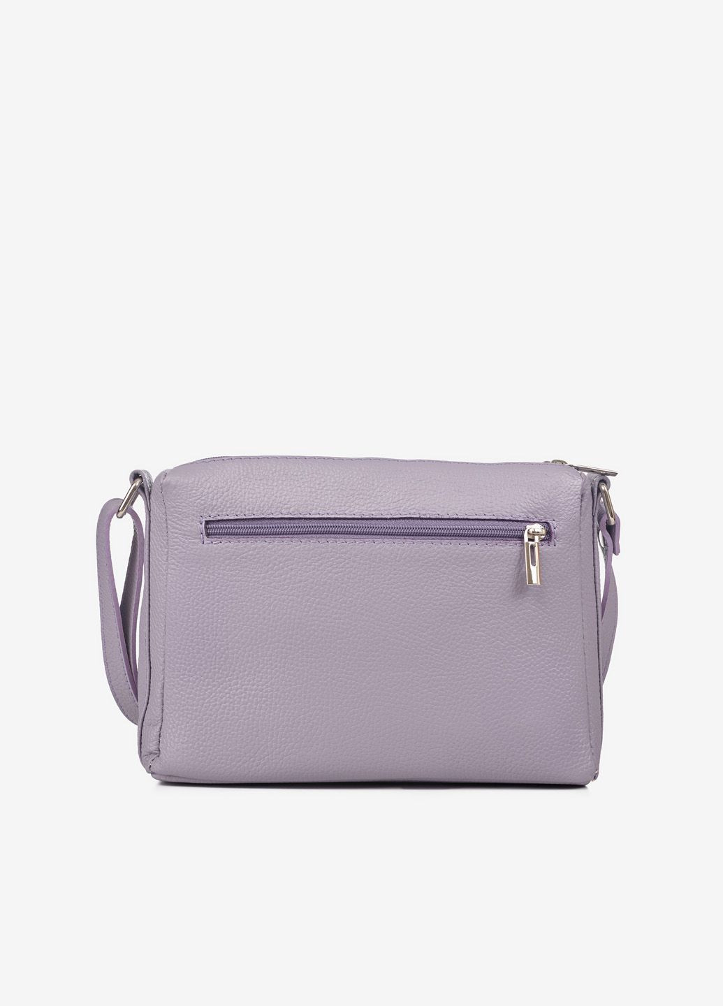 Сумка жіноча шкіряна на плече крос-боді середня Сrossbody Regina Notte (284668010)