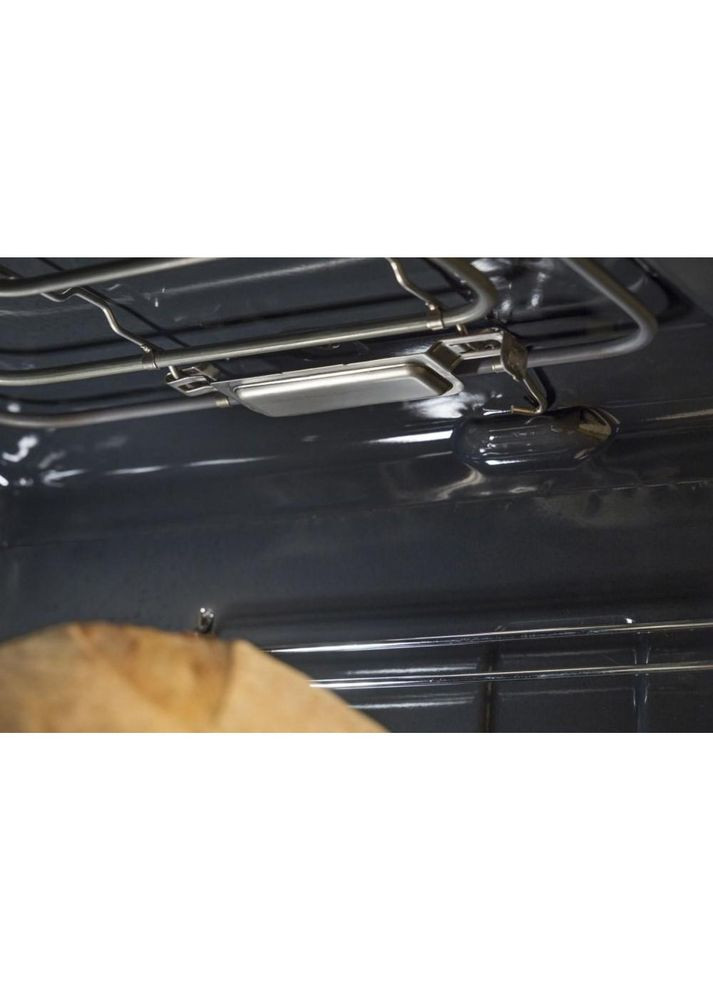 Духовка електрична BSA6747A04BG Gorenje (314864867)