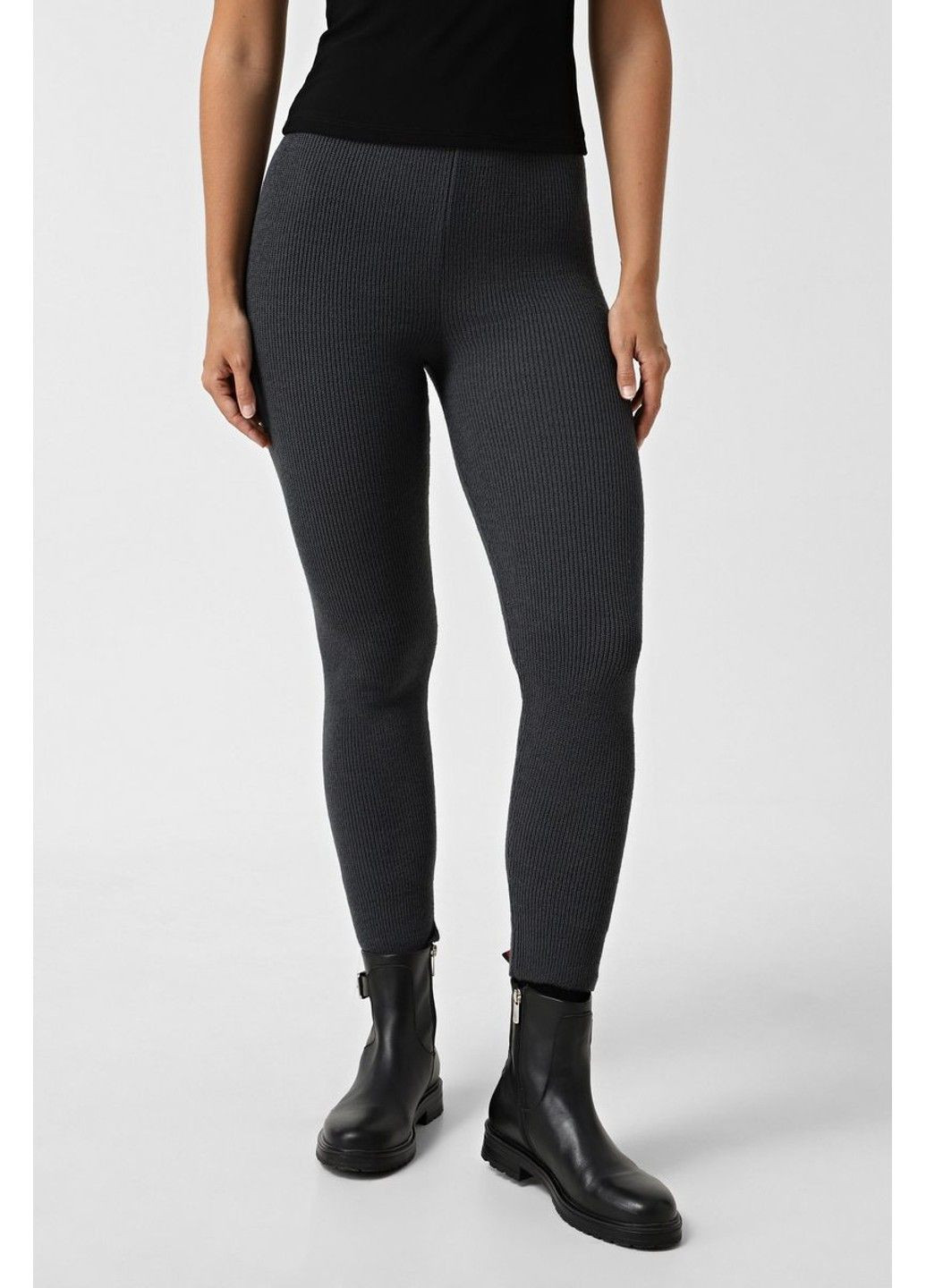 Лосіни LW968 Sewel (337117941)