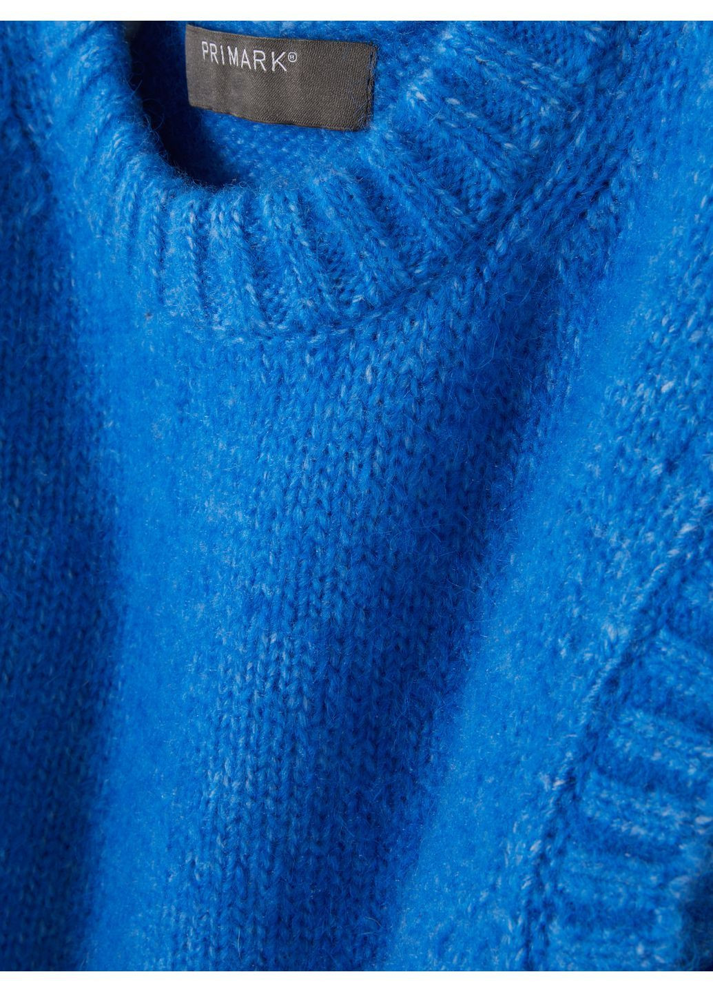 Жилетка,синій, Primark (369623636)