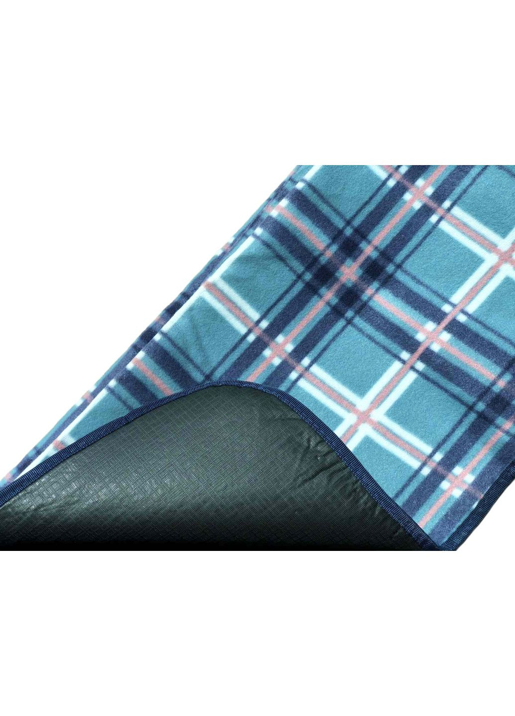 Туристичний килимок ТЕ-150 Time Eco (362584758)