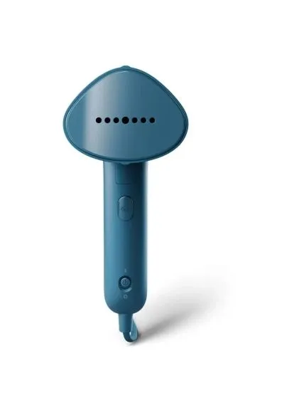 Відпарювач для одягу Philips STH3000/20 (366519360)