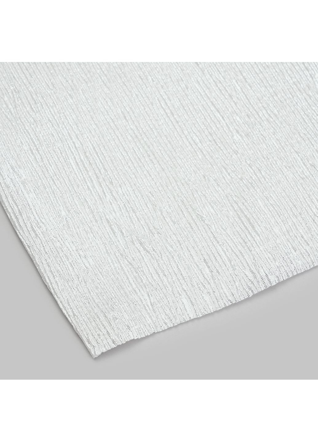 Комбинированное кэжуал платье для кормящих H&M однотонное