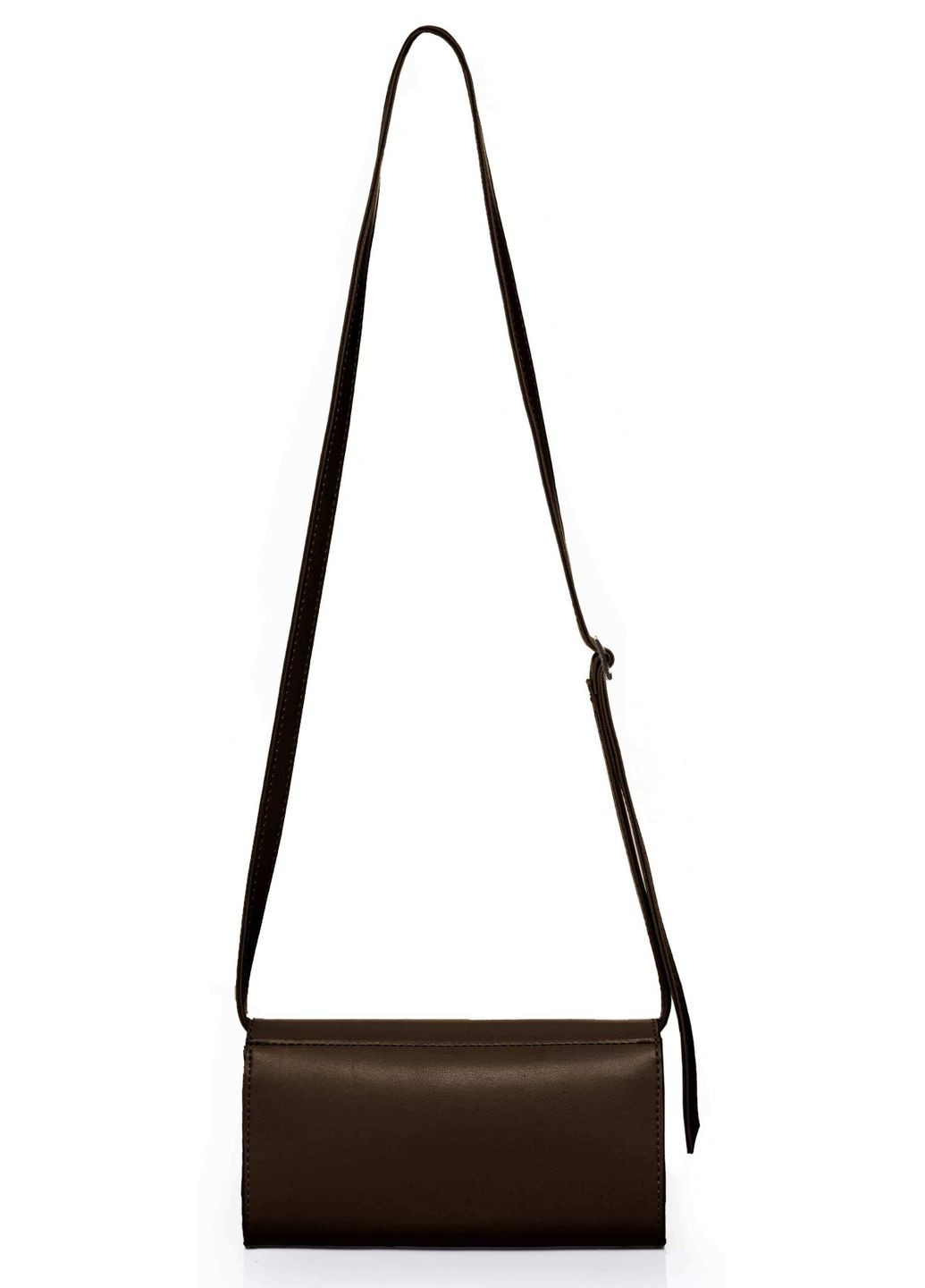 Жіноча сумка клатч LucheRino 868 (336330675)