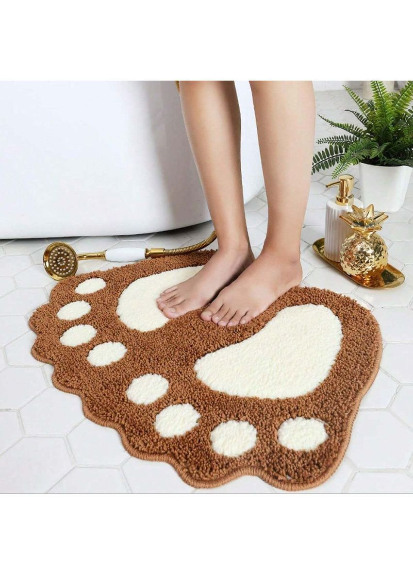 Декор для дома Облачная муза ДЕВУШКА С КНИГОЮ No Brand (365452955)