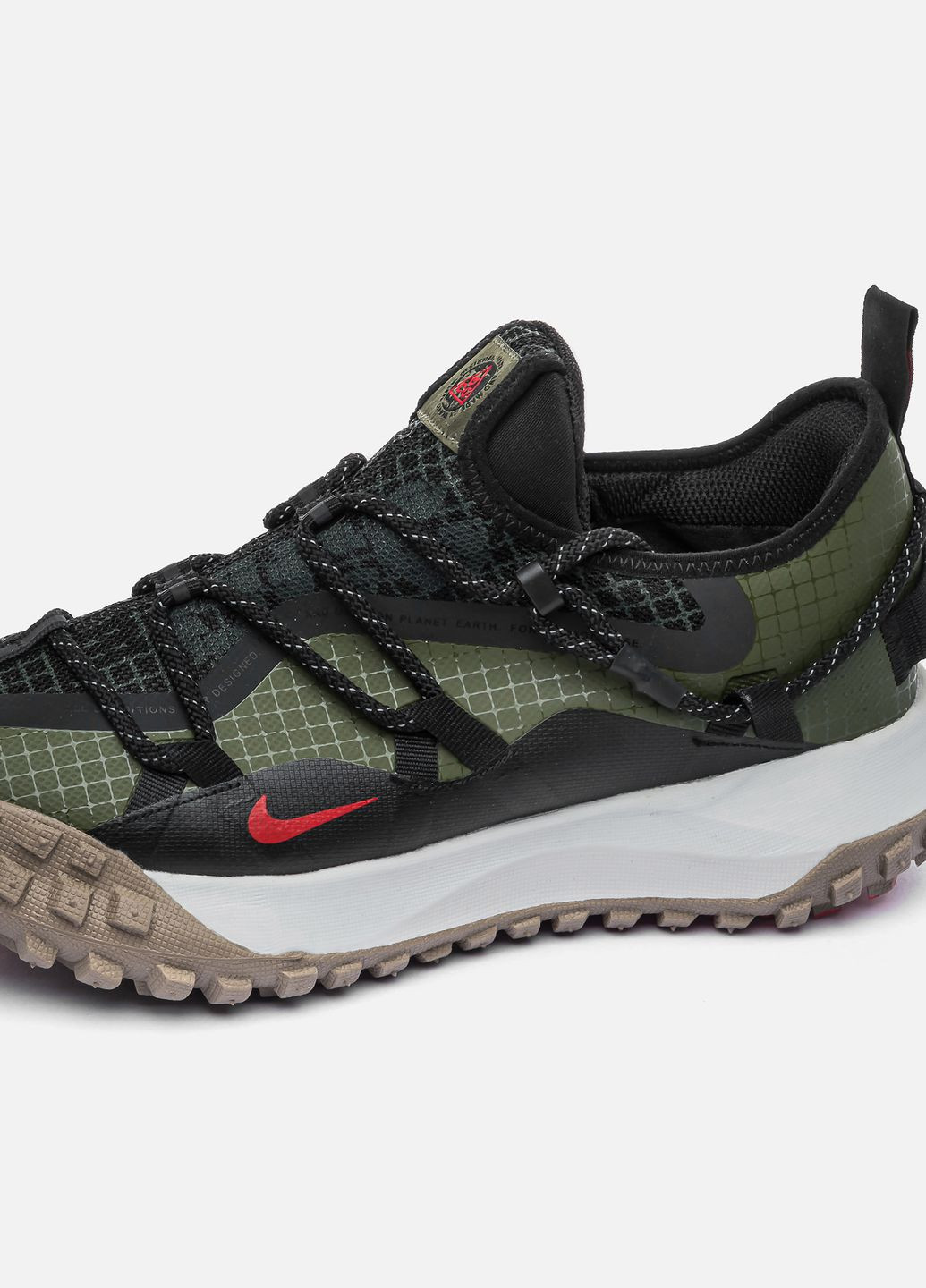 Цветные демисезонные кроссовки мужские No Brand