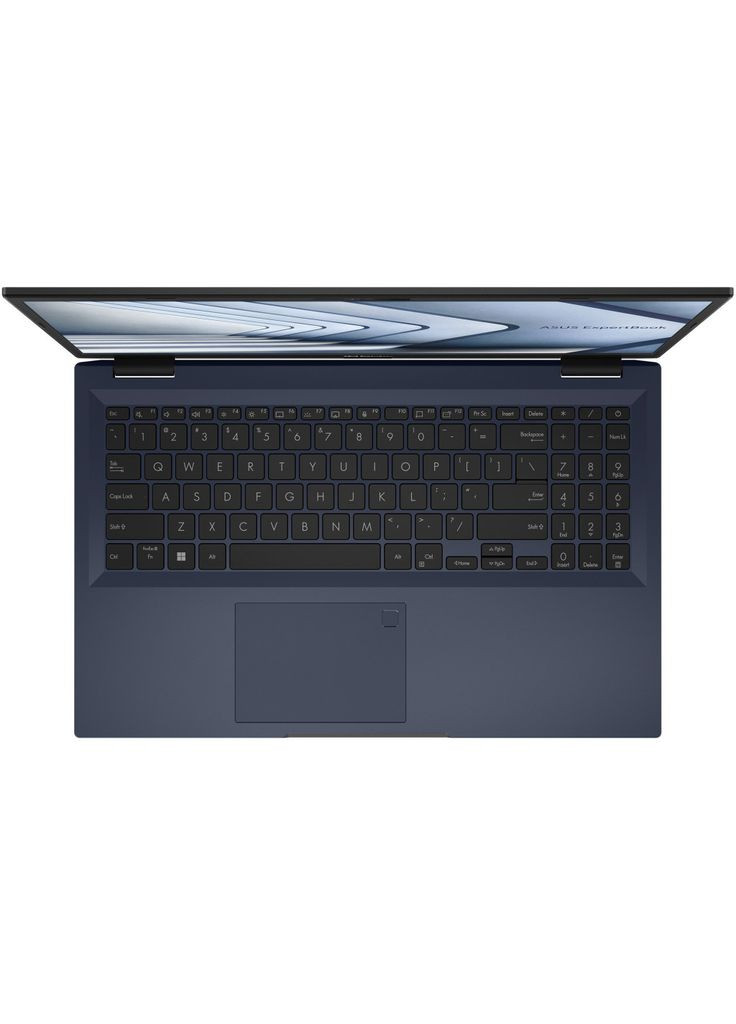 Ноутбук ExpertBook B1 B1502CVA-BQ1564 (90NX06X1-M01WW0) Asus (360793832)