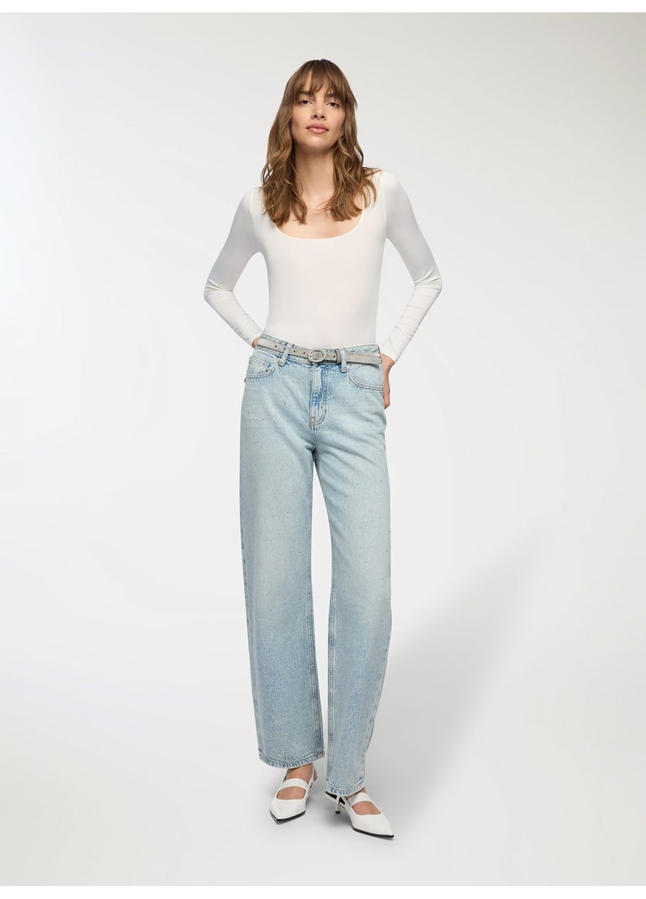 Боді жін Terranova (362476262)