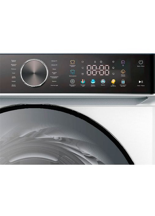 Стиральная машина GWSF814D3I Grunhelm (306731999)