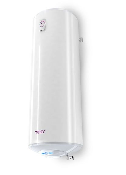 Водонагрівач TESY GCV 1504420 B11 TSR (278366788)