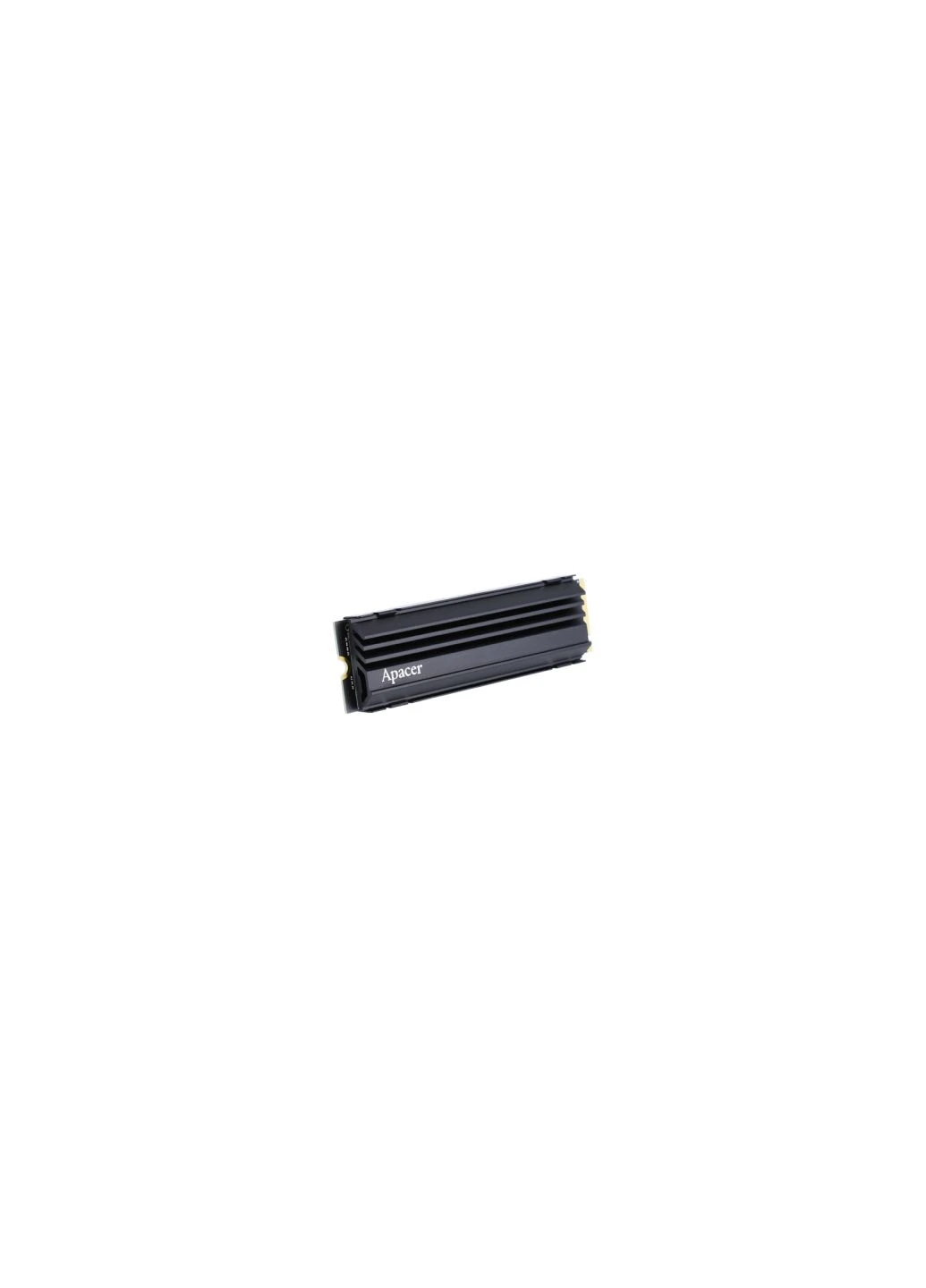 Накопичувач SSD (AP2TBAS2280Q4U-1) Apacer M.2 2280 2TB (366697084)