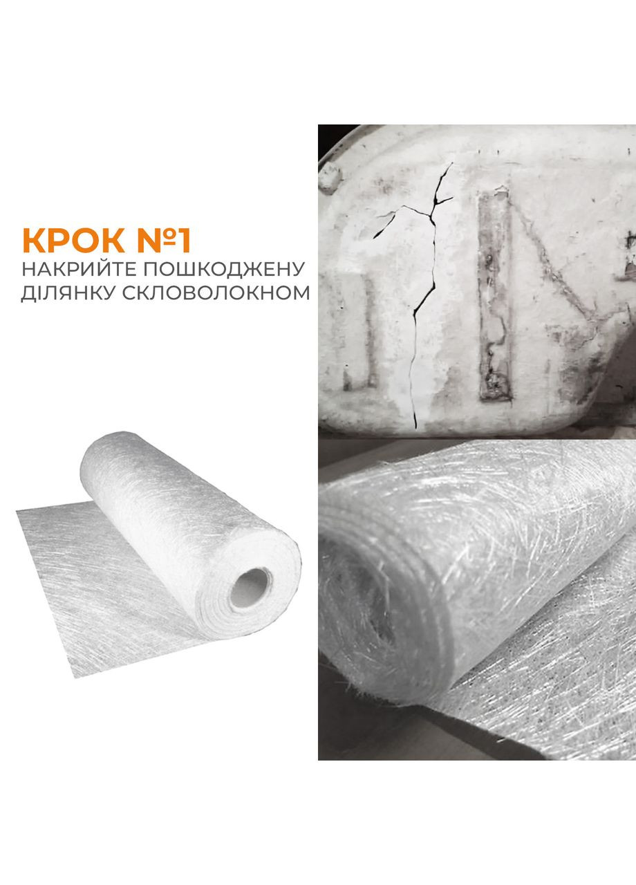 Ремонт будки автомобіля своїми руками No Brand (366881400)