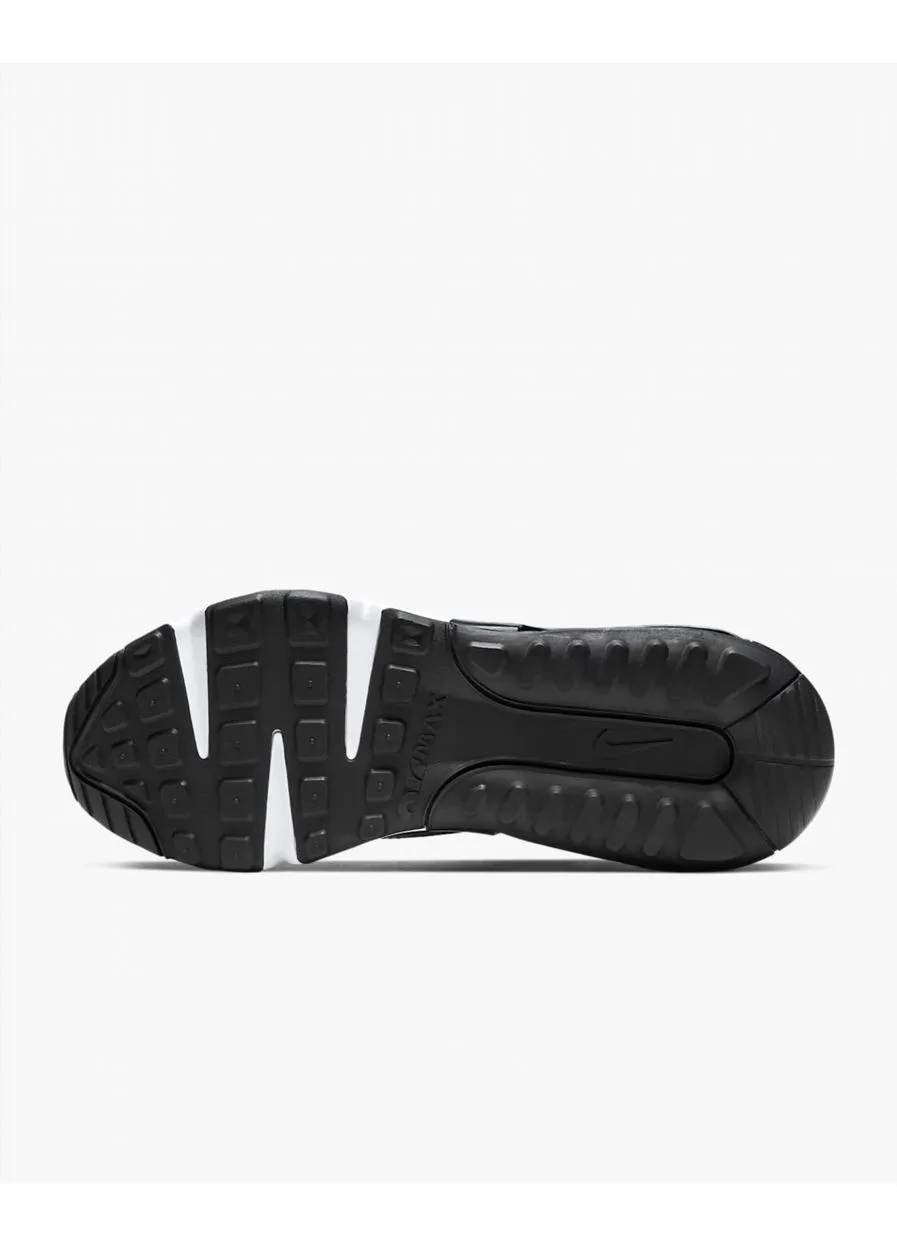 Черные всесезонные кроссовки air max 2090 black cw7306-001 Nike