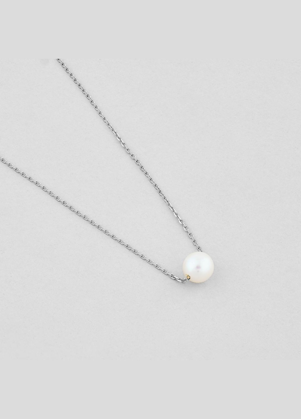 Подвеска Соло жемчужины Minimal (338798219)