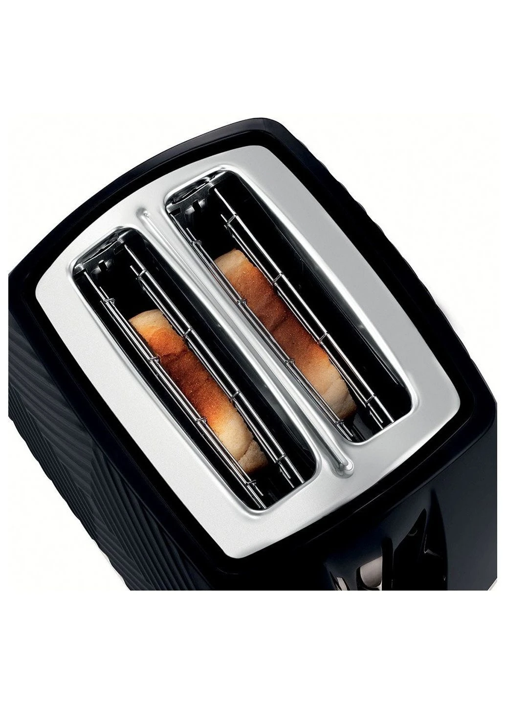Тостер (ek26416) Russell Hobbs 26390-56 (392042147)