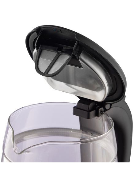 Електрочайник K17GDW Gorenje (351559618)