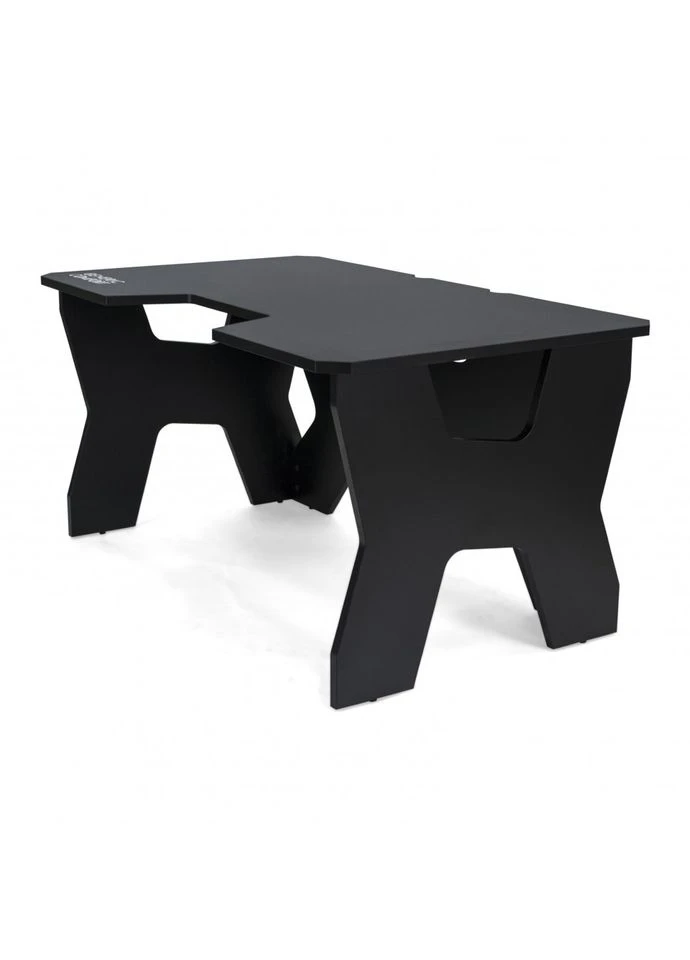 Игровой стол ХGamer Generic 2 Black/Black No Brand (396755767)