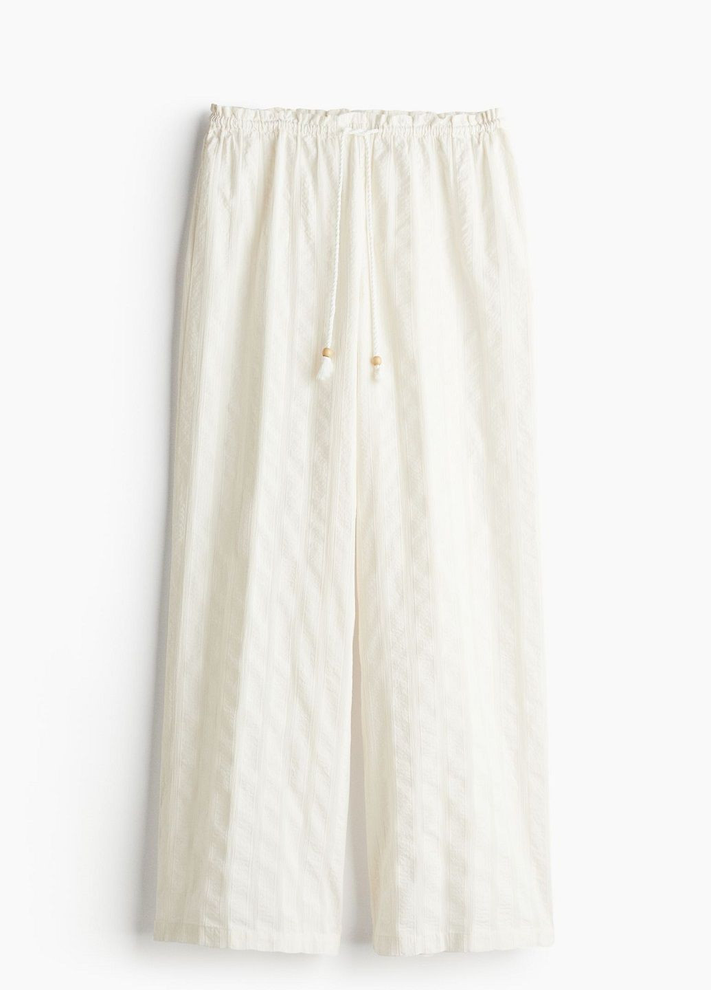 Брюки H&M (315773735)