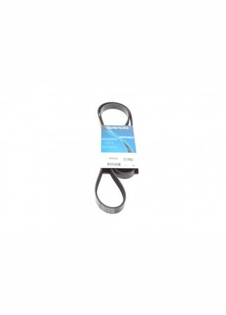 Ремень поликлин. (пр-во ) 5PK1450 C.I.U Dayco (345773998)