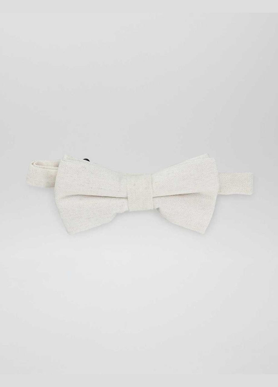 Бабочка,молочный, Kiabi (325454270)