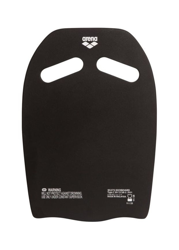 Доска для плавания Kickboard (95275-130), 40х27 см. Arena (367837183)