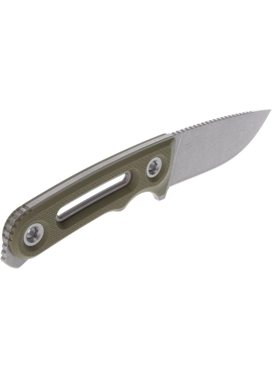 Нож Provider FX Sog (280901415)